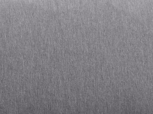 Sieger Adelaide 1,5 Sitzer Aluminium Sofa 100x69x81cm inkl. Polster