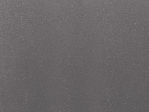 Sieger Adelaide Sitzgruppe 1 inkl. Polster Aluminium eisengrau