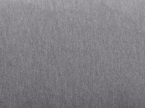 Sieger Adelaide Sitzgruppe 1 inkl. Polster Aluminium eisengrau