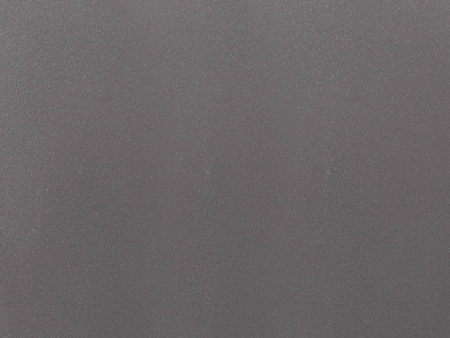 Sieger Adelaide Sitzgruppe 1 inkl. Polster Aluminium eisengrau