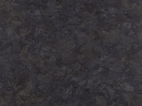 Sieger Klapptisch Polytec Schiefer anthrazit 120x80cm, Gestell graphit