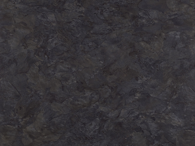 Sieger Klapptisch Polytec Schiefer anthrazit 120x80cm, Gestell eisengrau