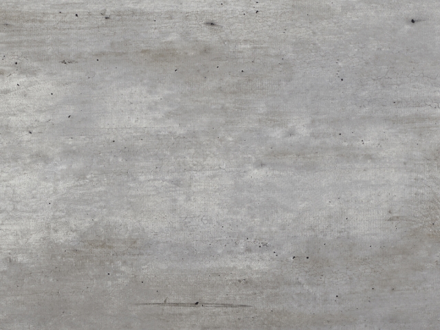 Sieger Klapptisch Polytec Beton hell 140x90cm, Gestell graphit