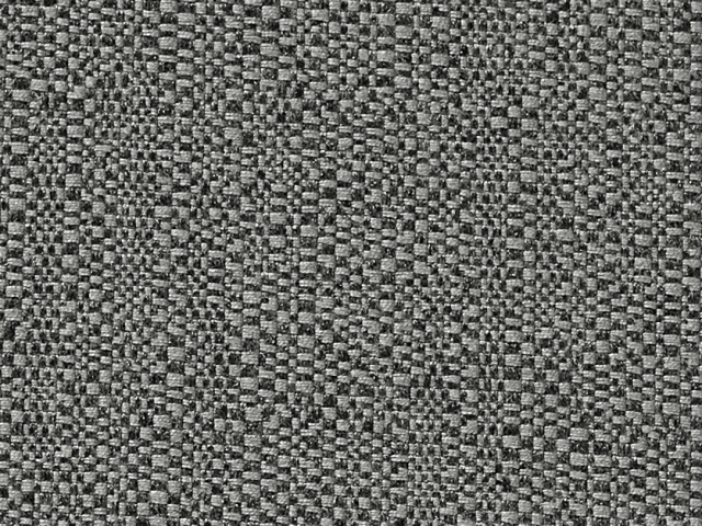 Best Babylon Bravour Bank 150cm, dunkelgrau