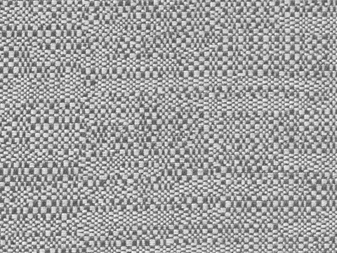 Best Babylon Bravour R�ckenlehne 200cm, hellgrau