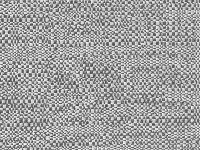 Best Babylon Bravour R�ckenlehne 200cm, hellgrau