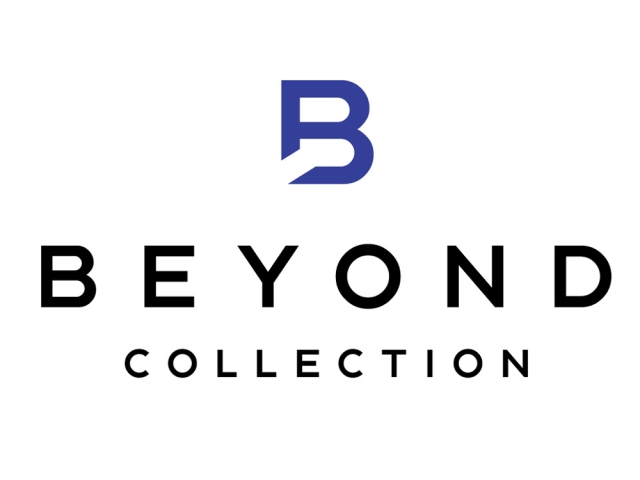 Best Sister Ria Drehsessel gr�n