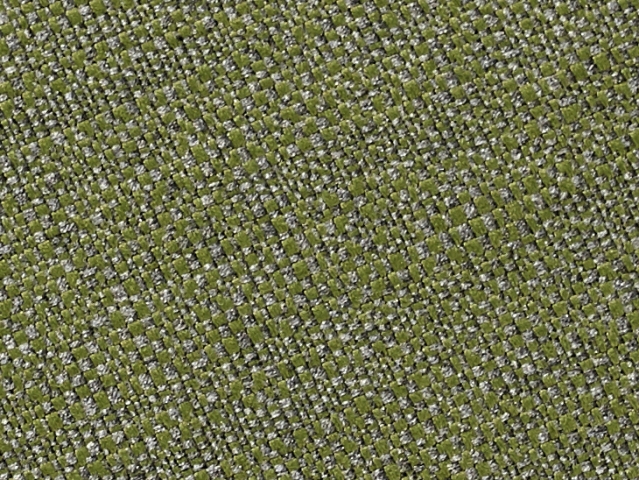 Best Sister Ria Drehsessel gr�n