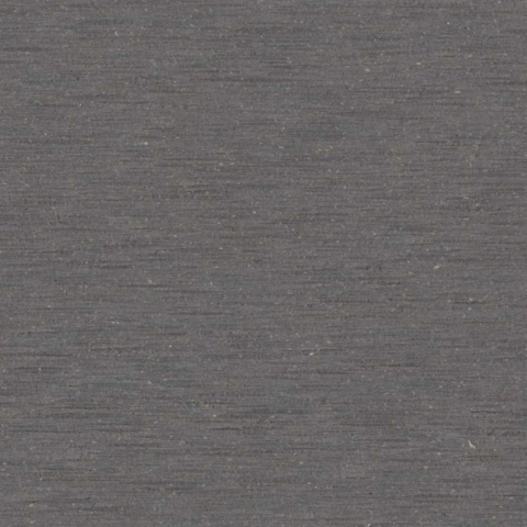 GrojaSolid BPC Einzelprofil 1,9x15x180cm grau