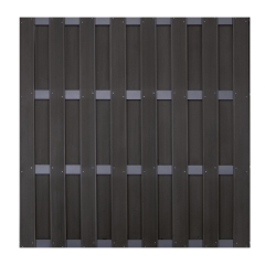 Alu Anthrazit-Anthrazit 