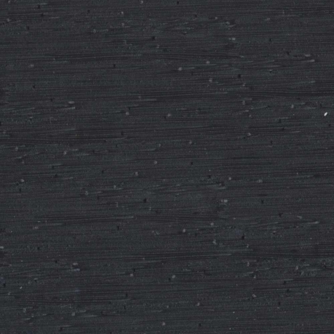 GrojaSolid BPC Einzelprofil 1,9x15x180cm schwarz co-exdrudiert