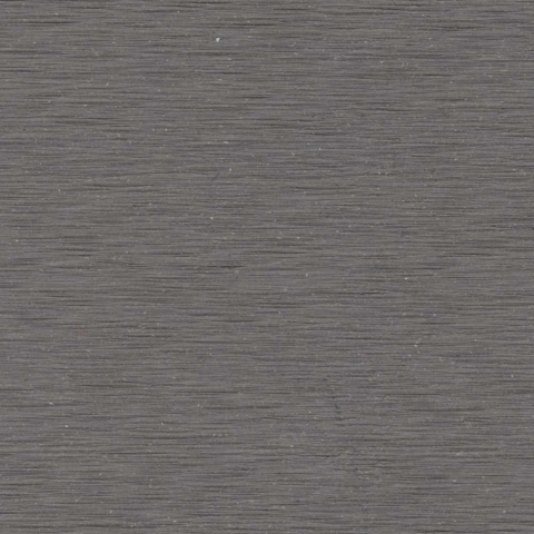 GrojaSolid Grande Einzelprofil 1,9x25,3x180cm grau