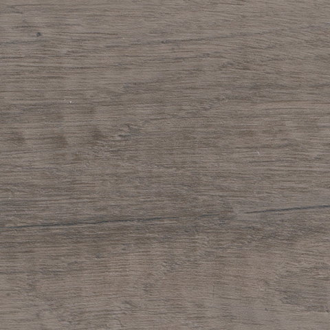 GroJa BasicLine Steckzaun-Set Monument Oak-anthrazit 180x180cm