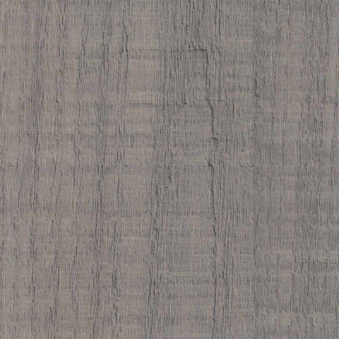 GroJa BasicLine Steckzaun-Set Grey Ash Cut-anthrazit 180x180cm