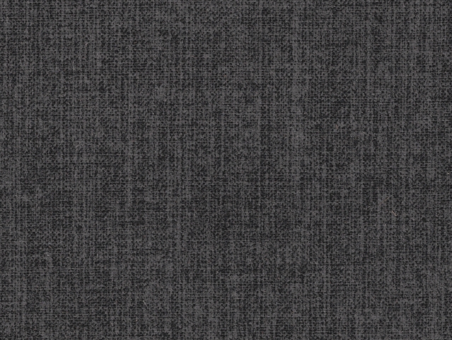 Niehoff Chianti Design-Stuhl Stativgestell Eisen, Leder Napoli schwarz