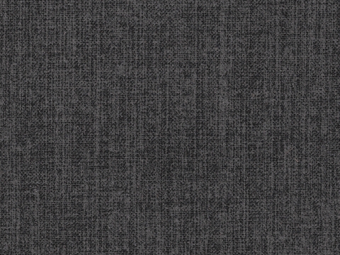 Niehoff Chianti Design-Armlehnstuhl Stativgestell Eiche, Leder Napoli schiefergrau