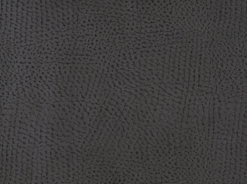 Niehoff Pia Schwingstuhl, grau