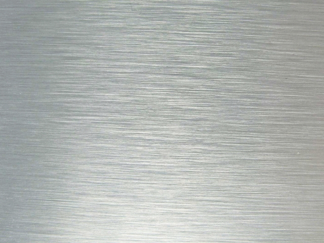 Niehoff Pia Schwingstuhl, grau