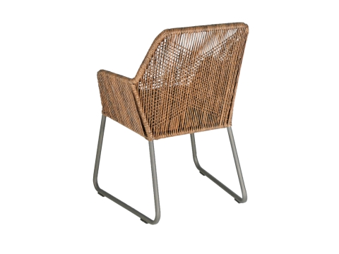 Sit Mobilia Allanis Sessel, Abaco philipino