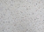 Brafab Talance Tischplatte 71x59cm, HPL Terrazzo beige