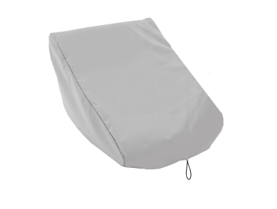 W.Schillig Lagoona Schutzhaube f&uuml;r M80K