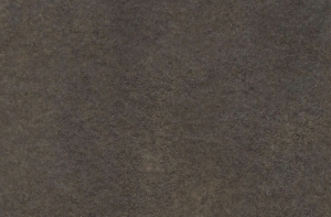 Taro Tischplatte 180x100cm