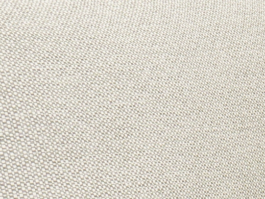 Zebra Sky Lounge R�ckenlehne f�r Ecke