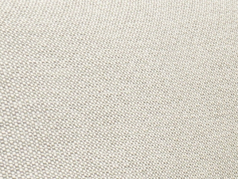 Zebra Sky Lounge Armlehne 49x20cm