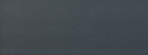 Osmo Alu Fence Steckzaun Grundelement Anthrazit 180x179cm