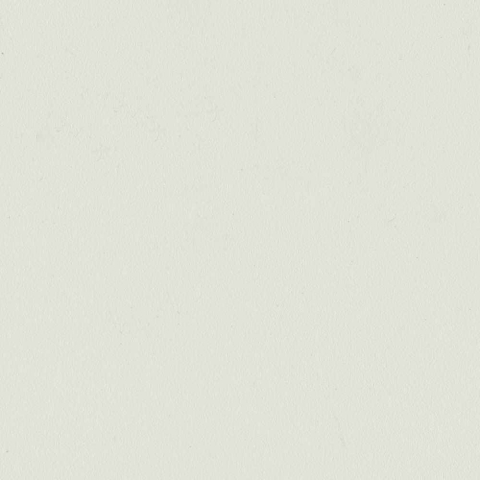 Osmo Alu Fence Steckzaun Wei� Creativ 180x179cm ohne Designelement!