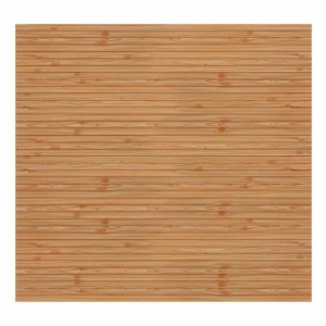 Osmo Alu Fence Juel Steckzaun Set L&auml;rche 180x182cm