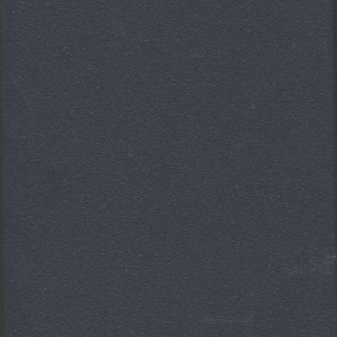 Osmo Alu Fence Rhombus Grundelement Anthrazit 180x179cm