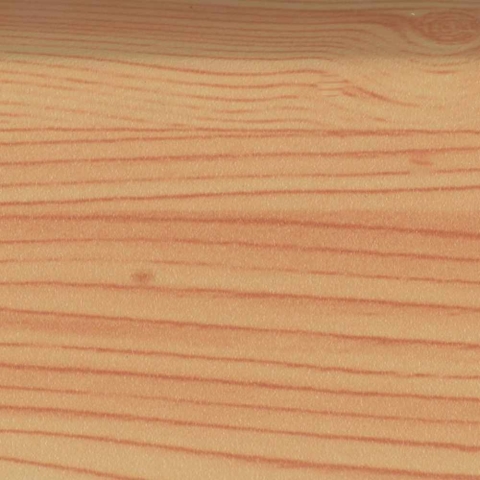 Osmo Alu Fence Rhombus Erweiterungselement L�rche 180x45cm