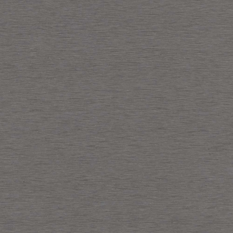 Osmo Multi Fence Einzelprofil BPC Hellgrau 1,9x14,5x184cm