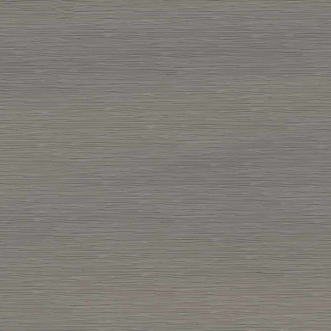 Osmo Multi Fence Co-Extrusion Grundelement 180x178cm Silvergrey Leisten Aluminium