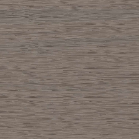 Osmo Multi Fence Co-Extrusion Grundelement 180x178cm Lightbrown Leisten Anthrazit