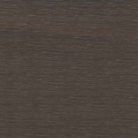 Osmo Multi Fence Co-Extrusion Grundelement 180x178cm Walnut Leisten Anthrazit