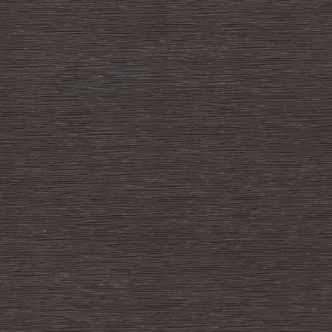 Osmo Multi Fence Co-Extrusion Grundelement 180x178cm Espresso Leisten Anthrazit