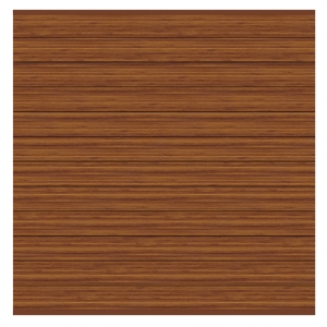 System Alu Plus Zaunfeldset Bambus 3905 178x184 cm System Alu Plus Zaunfeldset Bambus 3905 178x184 cm