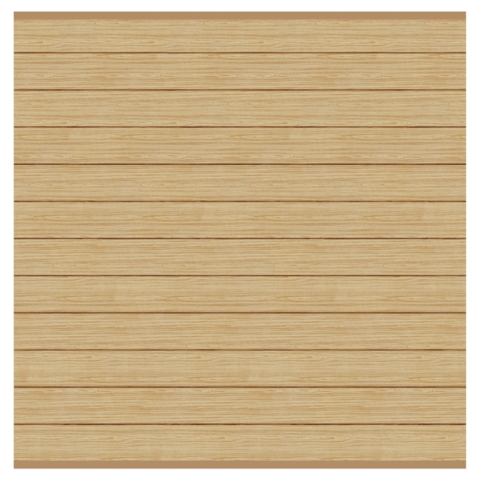 System Alu Plus Zaunfeldset L�rche 3903 178x184 cm