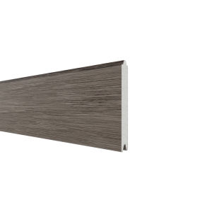 System Alu Plus Einzelprofil Vintage Oak 3910 ca.178 cm System Alu Plus Einzelprofil Vintage Oak 3910 ca.178 cm