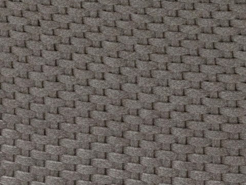 Apple Bee Lisa Loungesessel