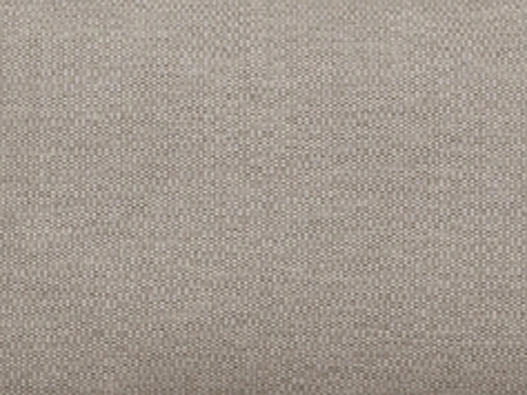 Apple Bee Lisa Loungesessel