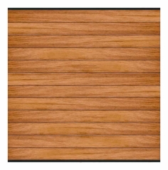 Jatoba