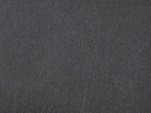 Sieger Samoa Daybed, Aluminium eisengrau-grau 210x117cm inkl. Polster