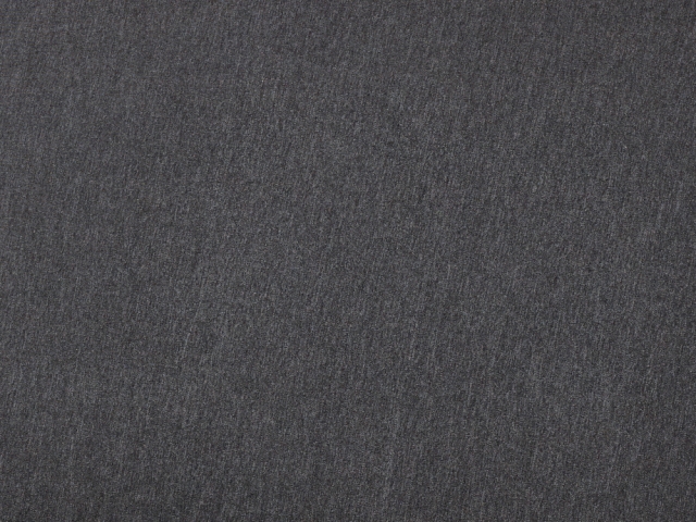 Sieger Samoa Daybed, Aluminium eisengrau-grau 210x117cm inkl. Polster