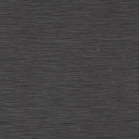 GroJaSolid Grande Steckzaun-Set anthrazitgrau