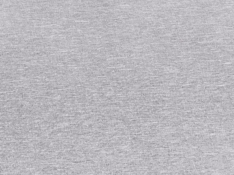 Sieger Sirio Hocker, Aluminium eisengrau