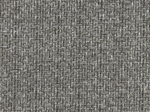 Niehoff Elba Bank 200cm, Alpine grau