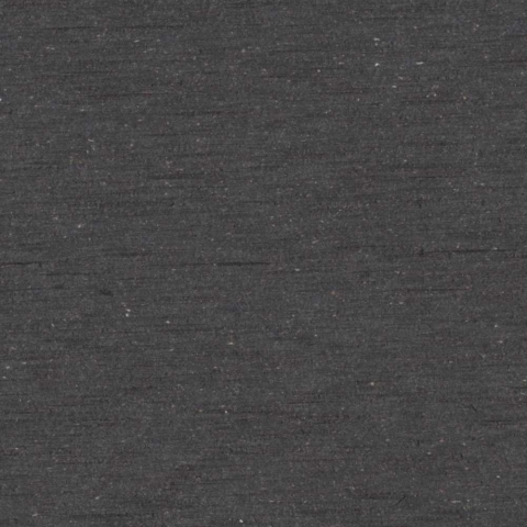 GrojaSolid Einzelprofil 180cm anthrazitgrau Lightstripe